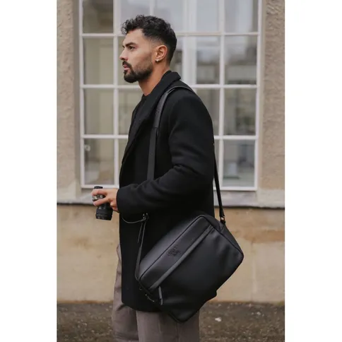 Loulex-XL-Organizer-black_3.jpg