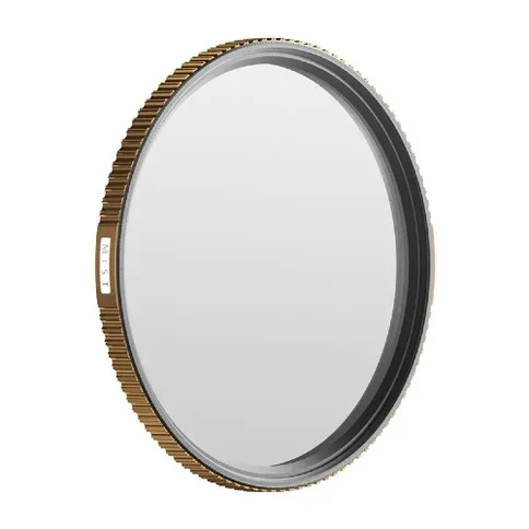 PolarPro-QuartzLine-FX-Mist-Filter-77mm_1.jpg