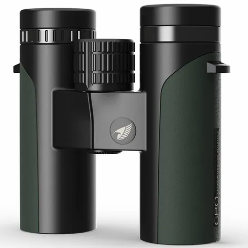 GPO-Passion-10x32ED-Groen_3.jpg