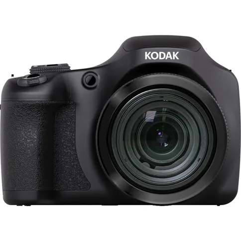 Kodak-Bridge-65x-zoom-camera-met-zoeker_1.jpg
