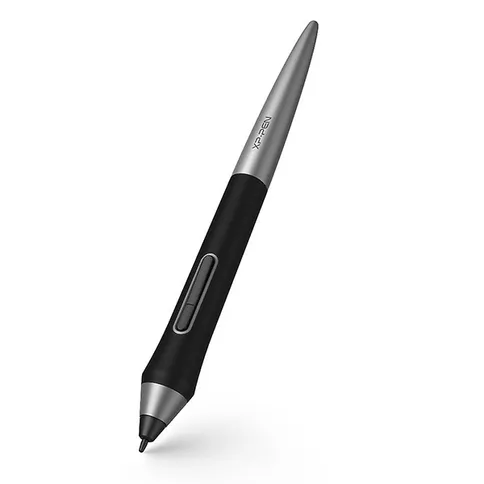 XP-PEN-Stylus-Pen-Deco-Pro-Serie-1.jpg