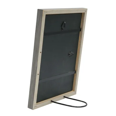 Deknudt-Smalle-houten-kader-in-grijs-18x24-S43AH7_3.jpg