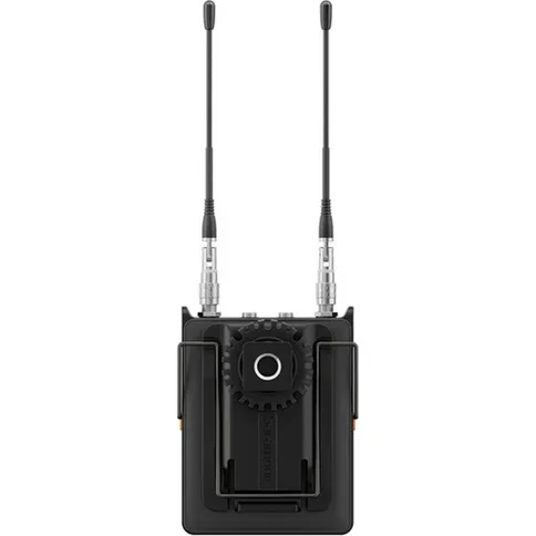 Saramonic-K9-RX-Digital-camera-mount-wireless-microphone-receiver-antenna_3.jpg