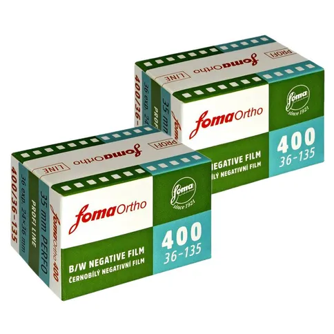 foma-ortho400-135-2pack-1.jpg