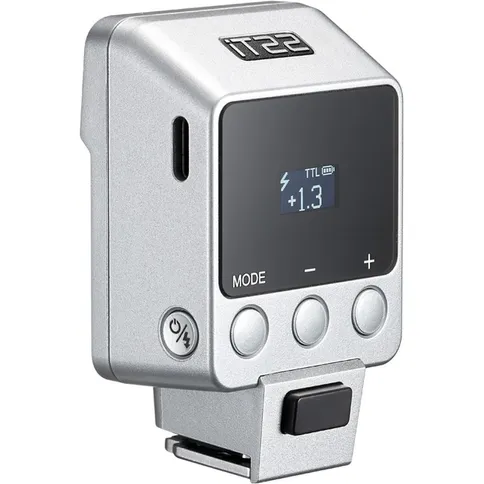 Godox-IT22-iFlash-TTL-Camera-Flash-Silver_3.jpg