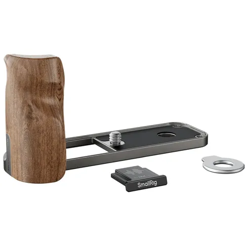 SmallRig-5394_L_Shaped_Mount_Plate_with_Wooden_Handle_for_FUJIFILM_X_half_charcoal_silver_3.JPG