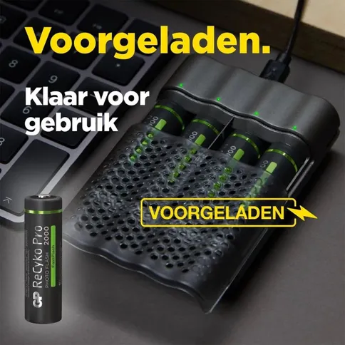 GP-Photoflash-2000mAh-oplaadbaar-4-stuks_8.jpg