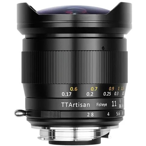 TTARTISAN_11MM _F2.8_SONY_E_MOUNT_1.jpg