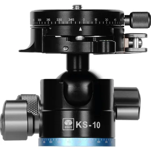 Sirui-Low-Gravity-Head-KS-10_1.jpg