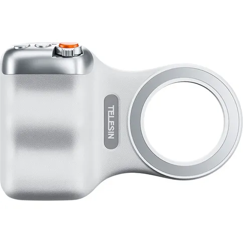 Telesin-Fun-Shot-MagGrip-voor-smartphone-met-remote-zoom_3.jpg