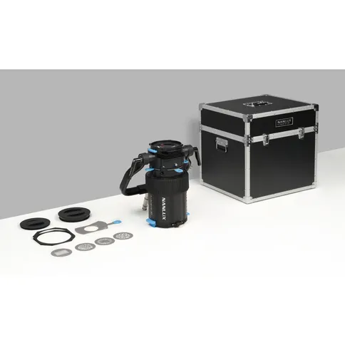 Nanlux-Projection-Attachment-15-30-degrees-Evoke-NL-mount_7.jpg