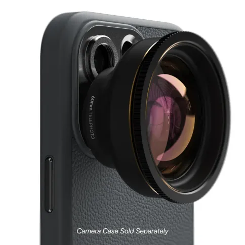 ShiftCam-LensUltra-60-tele-5 (1).webp