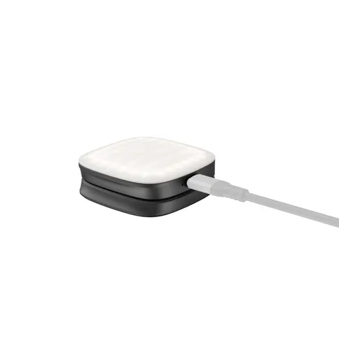 SmallRig-4656-Vibe-P48-Detachable-Mobile-Phone-LED-Video-Light-zwart_7.JPG