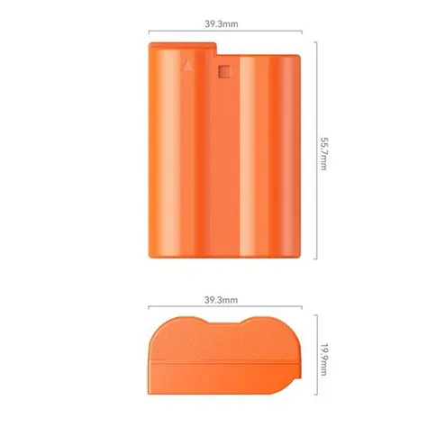 SmallRig-4966-EN-EL15c-USB-C-Rechargeable-Camera-Battery-oranje_5.jpg