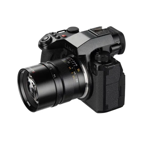 new_7artisans_75mm_1.4_5_lmount.jpg