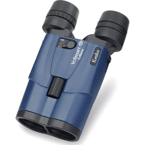 Kenko-VC-Smart-15x42-Cellarto-WP-blue_1.jpg