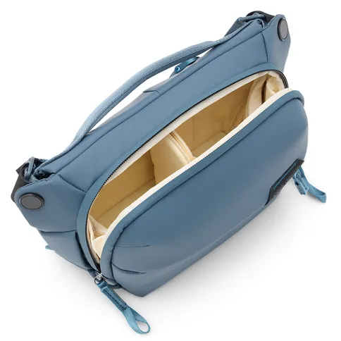Everyday_Sling_3L_Ocean_3.jpg