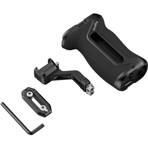SmallRig-5633-HawkLock-H21-Quick-Release-Side-Handle_8.JPG