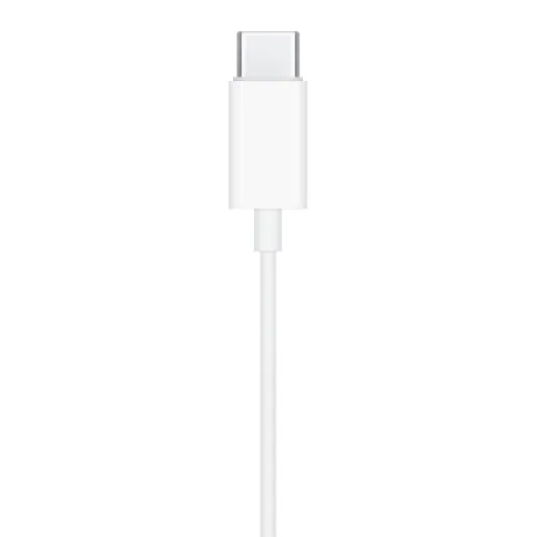 Apple EarPods met USB-C Connector_5.webp
