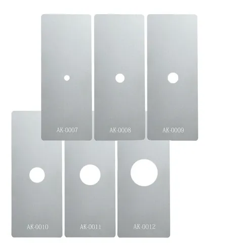 Godox-AK-GS5-Metal-GOBO-Set-for-AK-R21_1.jpg