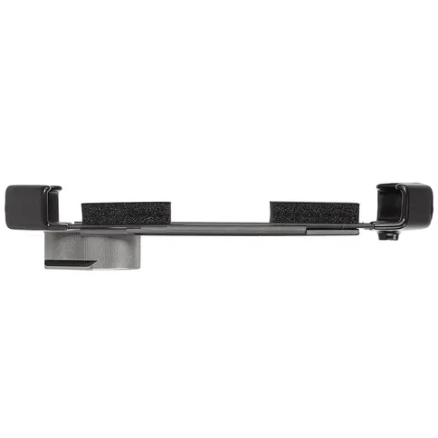 leofoto-ipc-300-ipad-mini-klem-2.jpg
