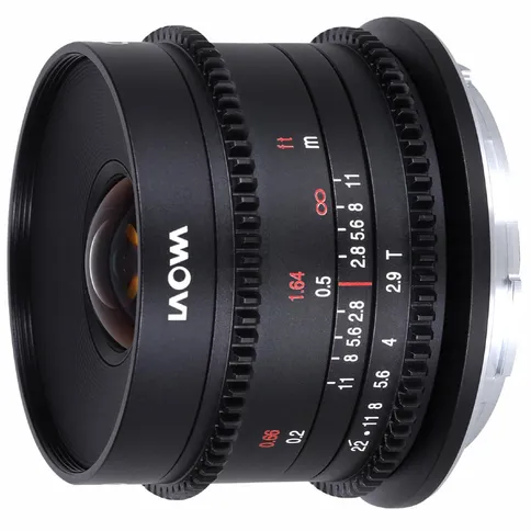 laowa-9mm-t2-9-zero-d-cine-lens-canon-rf_1.jpg