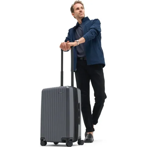 Gomatic-Method-carry-on-39-47-Liter-gray_6.jpg