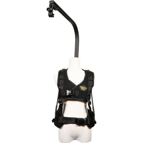 Easyrig-Minimax-Flex-with-Quick-Release-MF100Q_1.jpg