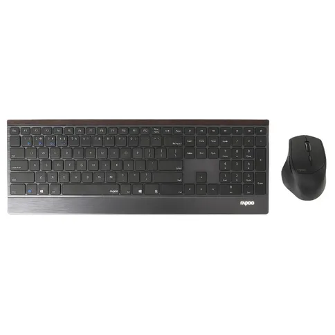 9500M_1.jpg