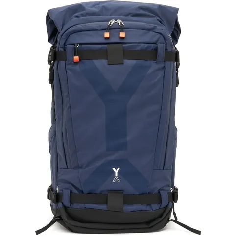 NYA-EVO-Fjord-60-C-Econyl-G4-Midnight-Blue_1.jpg
