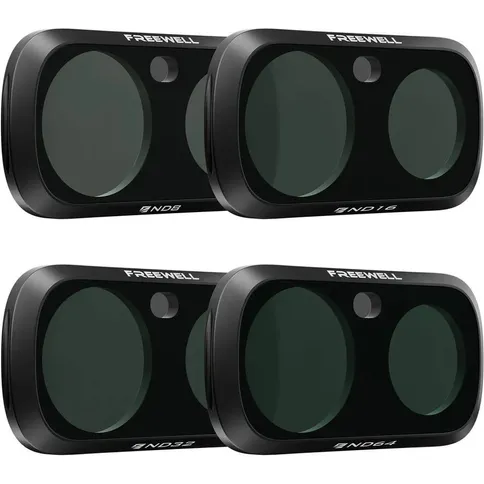 Freewell-Insta360-Luna-Ultra-Filters-Standard-day-4Pack_1.jpg