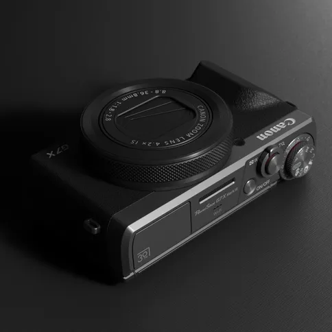 canon-g7x-markiii-30th-schuin-boven.jpg