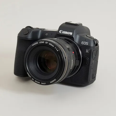 Urth-lens-mount-adapter-6.jpg
