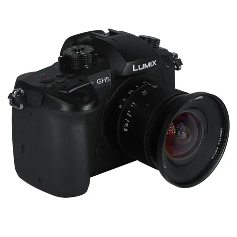 7artisans_12mm_f2.8_II_5_MFT.jpg