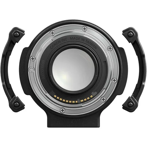 efeosr_adapter_canon_7.jpg