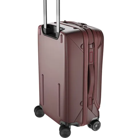 Peak-Design-Roller-Pro-Carry-On-Eclipse_6.jpg