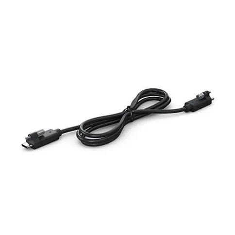 Blackmagic-Cable-USB-C-Zoom-Focus-Demand_1.jpg