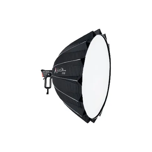 apute-light-dome-01.jpg
