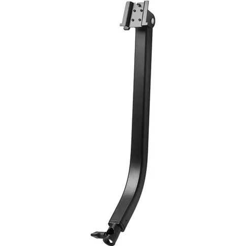 Amaran-Verge-Stand-Adapter-Black_1.jpg