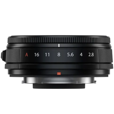 fujifilm-23mm-lens-zwart-2.jpg