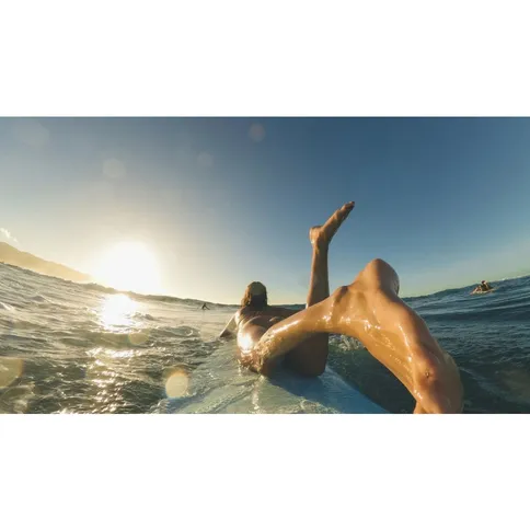 GoPro-Floaty-for-HERO_5.jpg