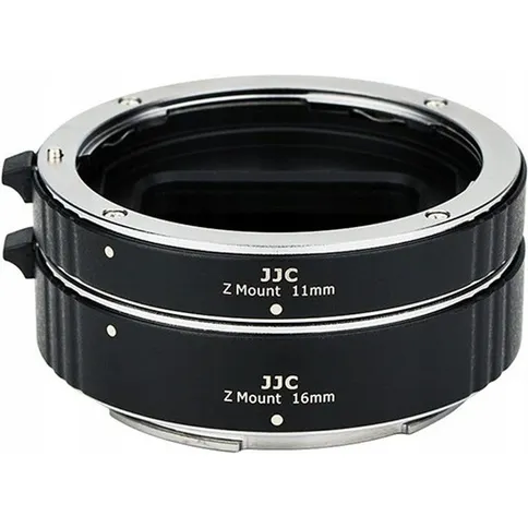 JJC-tussenringen-set-Nikon-Z-11mm-16mm_1.jpg