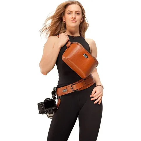 Spider-SpiderPro-Leather-Sling-Pouch-Brown_6.jpg
