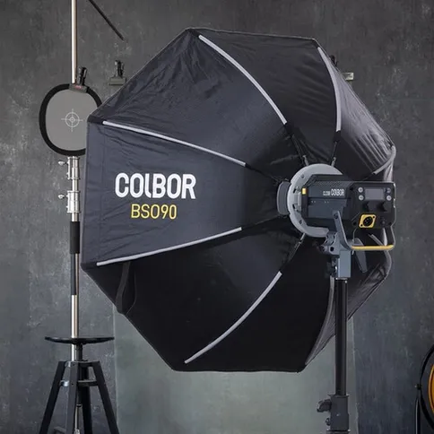 Colbor-90cm-Octa-Softbox_6.jpg