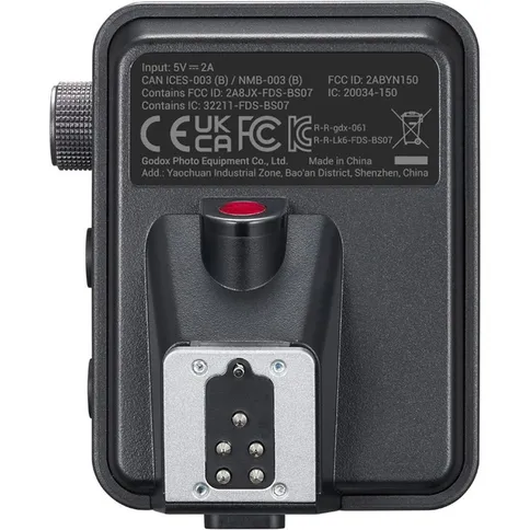 Godox-X3-Pro-O-2-4G-Touch-Screen-TTL-Trigger-Transmitter-For-Fujifilm_5.jpg