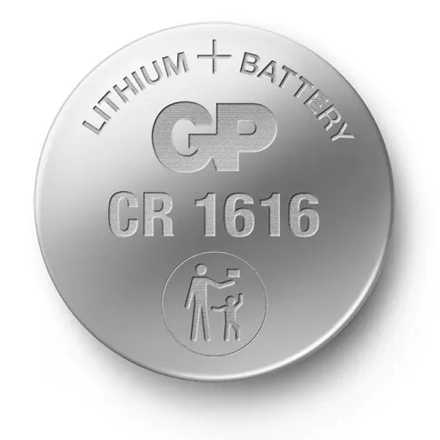 GP-CR1616_2.jpg