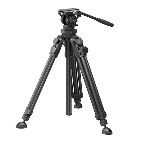 SmallRig-Lightweight-Video-Carbon-Fiber-Tripod-Kit-AD-50-Pro-4420_1.jpg