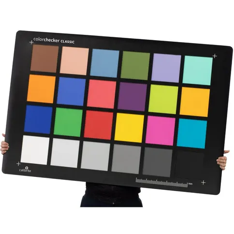 colorchecker-classic-mega_4.jpg