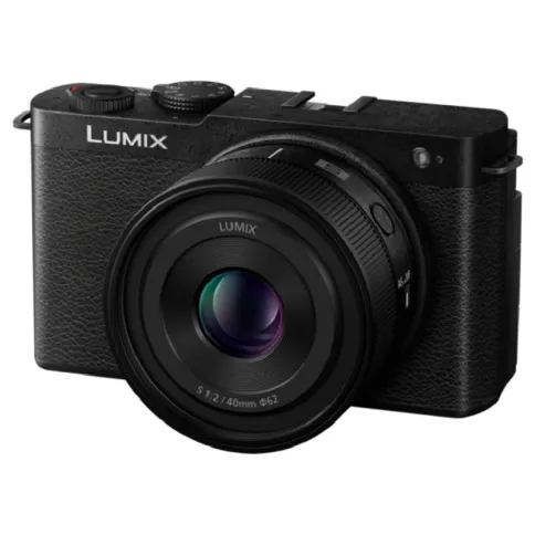 Panasonic LUMIX S 40mm F_2 zwart_3.webp