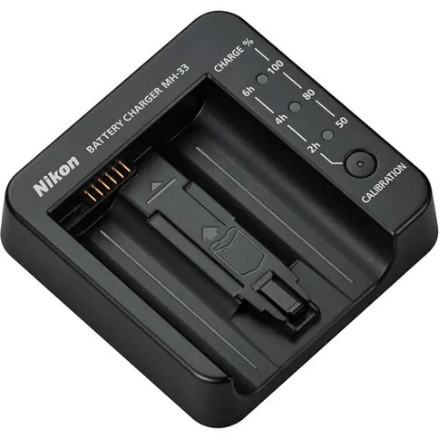 Nikon-MH-33-Battery-Charger-01.jpg